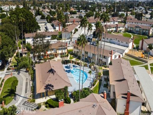 1722  Mitchell  36 , Tustin, CA