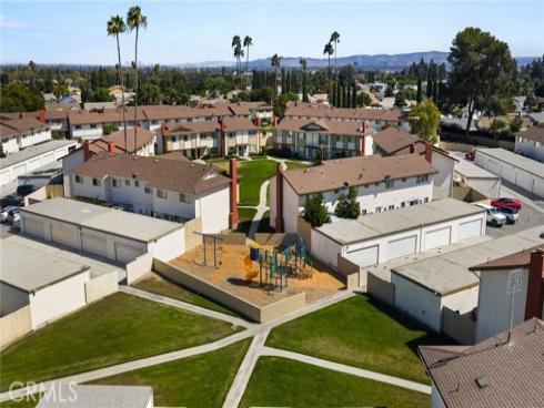 1722  Mitchell  36 , Tustin, CA
