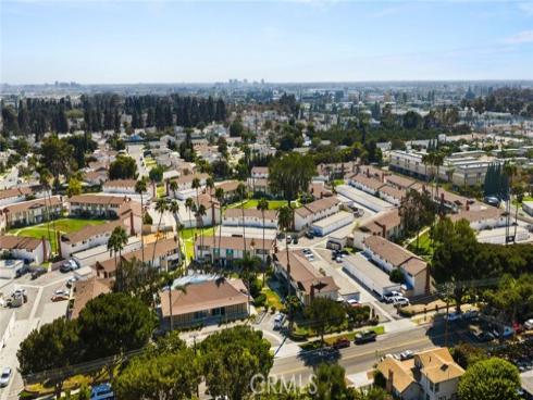 1722  Mitchell  36 , Tustin, CA