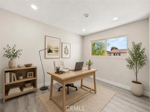1722  Mitchell  36 , Tustin, CA