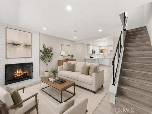 1722  Mitchell  36 , Tustin, CA