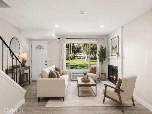 1722  Mitchell  36 , Tustin, CA