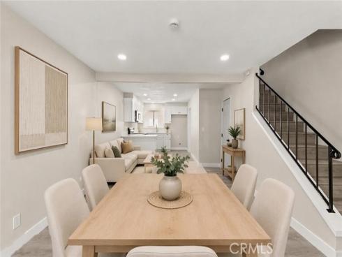 1722  Mitchell  36 , Tustin, CA