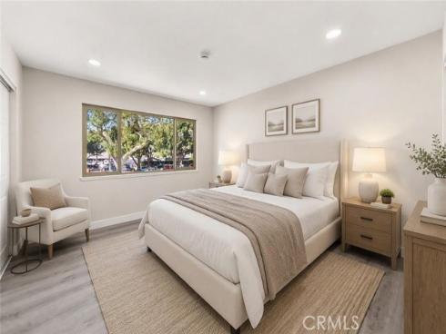 1722  Mitchell  36 , Tustin, CA