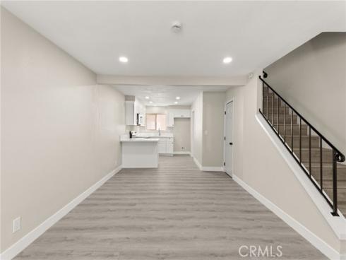 1722  Mitchell  36 , Tustin, CA