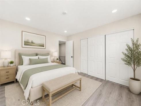 1722  Mitchell  36 , Tustin, CA