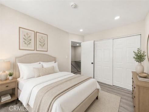 1722  Mitchell  36 , Tustin, CA
