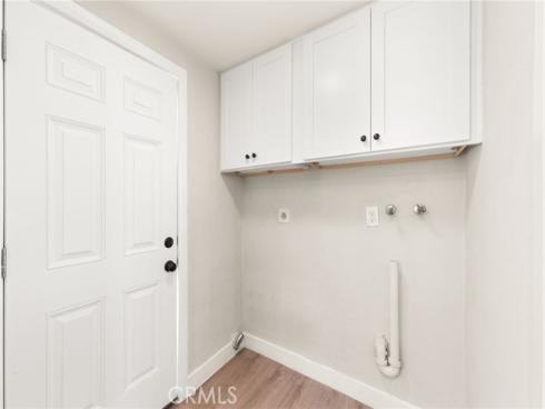 1722  Mitchell  36 , Tustin, CA