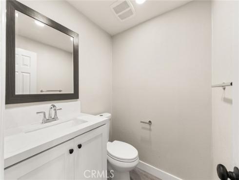 1722  Mitchell  36 , Tustin, CA