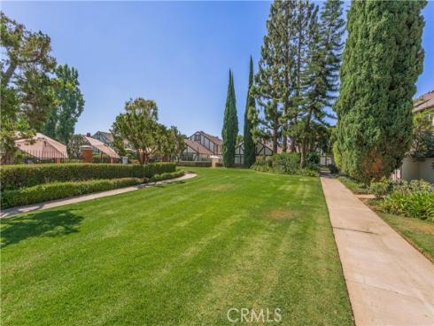 15512 Williams A85 , Tustin, CA