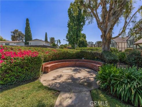 15512 Williams A85 , Tustin, CA