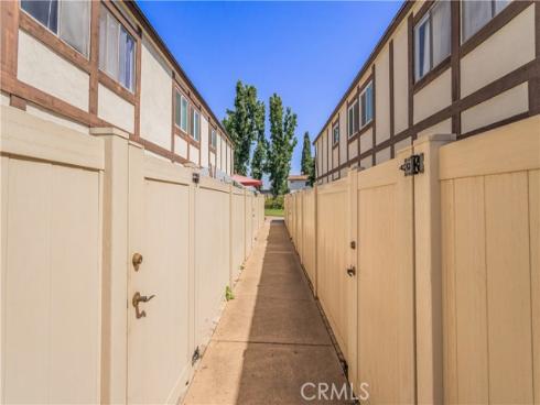 15512 Williams A85 , Tustin, CA