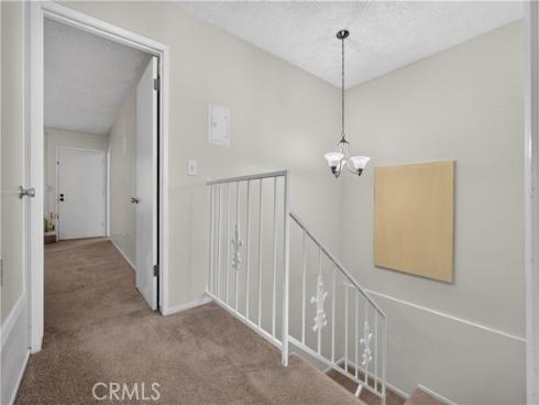 15512 Williams A85 , Tustin, CA