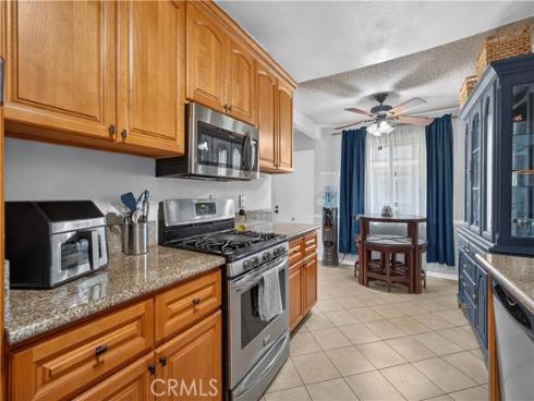 15512 Williams A85 , Tustin, CA