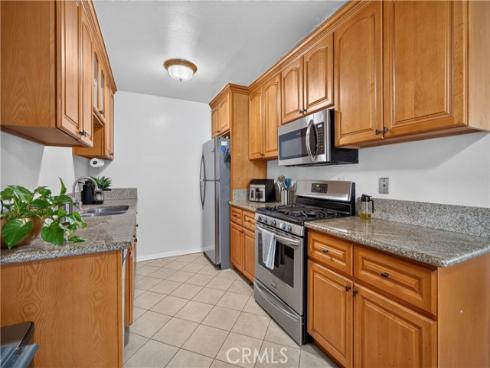 15512 Williams A85 , Tustin, CA