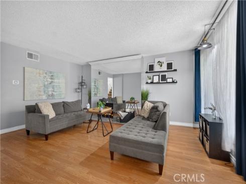 15512 Williams A85 , Tustin, CA