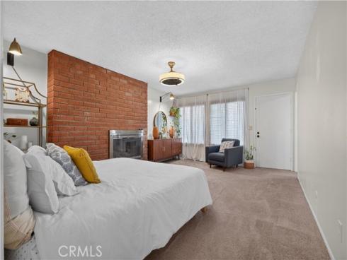 15512 Williams A85 , Tustin, CA