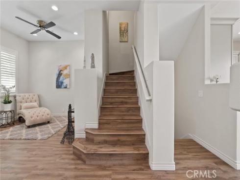 12721  Trent Jones  , Tustin, CA