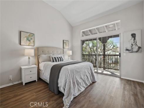 12721  Trent Jones  , Tustin, CA