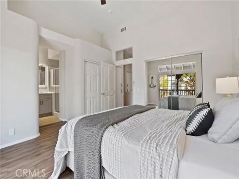 12721  Trent Jones  , Tustin, CA