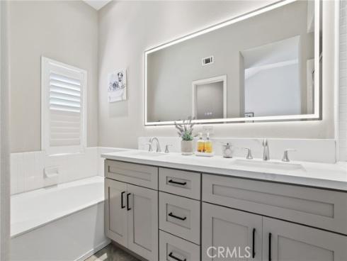 12721  Trent Jones  , Tustin, CA