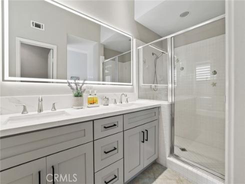 12721  Trent Jones  , Tustin, CA