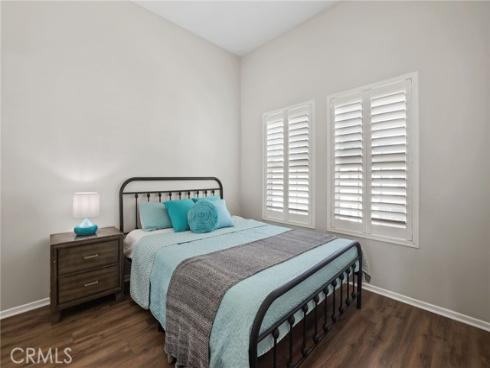12721  Trent Jones  , Tustin, CA