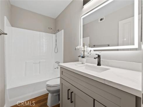 12721  Trent Jones  , Tustin, CA
