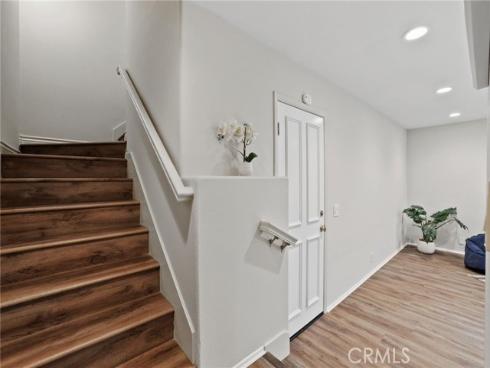 12721  Trent Jones  , Tustin, CA