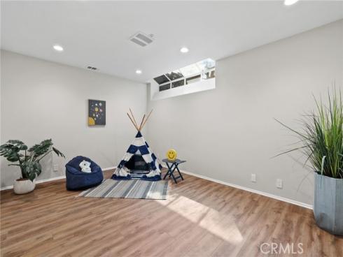 12721  Trent Jones  , Tustin, CA