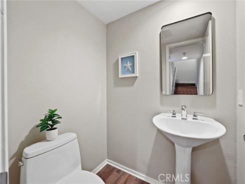 12721  Trent Jones  , Tustin, CA