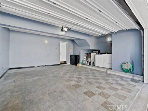 12721  Trent Jones  , Tustin, CA