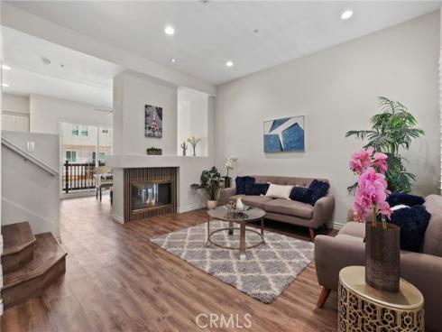 12721  Trent Jones  , Tustin, CA
