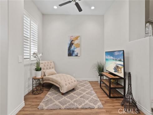 12721  Trent Jones  , Tustin, CA