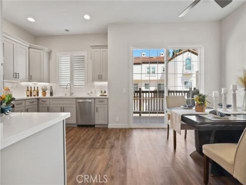 12721  Trent Jones  , Tustin, CA