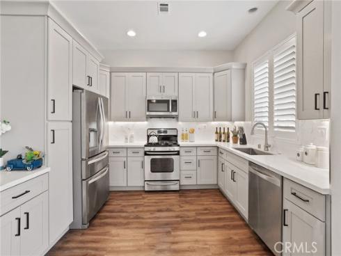 12721  Trent Jones  , Tustin, CA