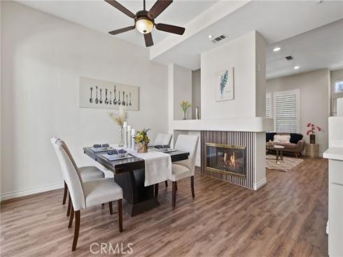 12721  Trent Jones  , Tustin, CA