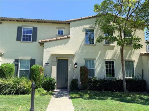 15231 Calverton
