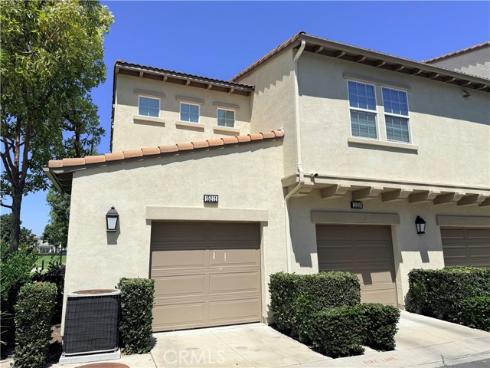 15231  Calverton  , Tustin, CA