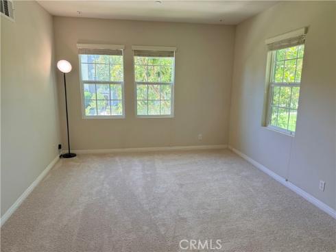 15231  Calverton  , Tustin, CA