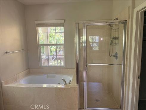 15231  Calverton  , Tustin, CA