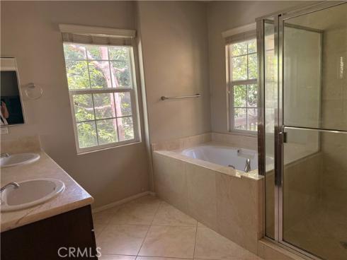 15231  Calverton  , Tustin, CA