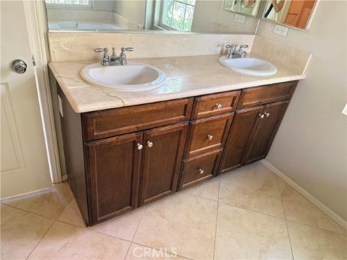 15231  Calverton  , Tustin, CA