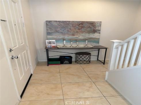 15231  Calverton  , Tustin, CA