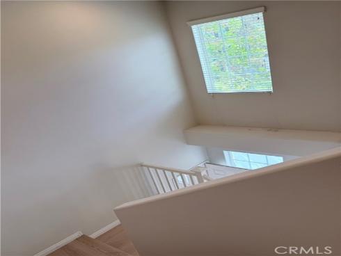 15231  Calverton  , Tustin, CA
