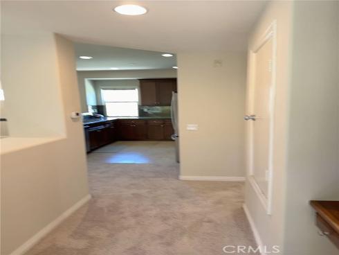 15231  Calverton  , Tustin, CA