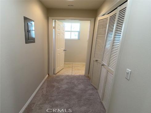 15231  Calverton  , Tustin, CA