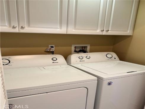 15231  Calverton  , Tustin, CA