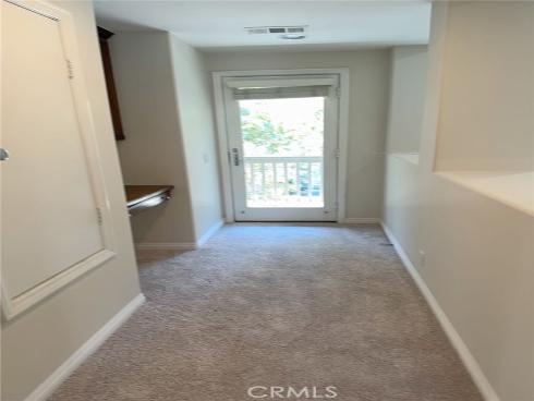 15231  Calverton  , Tustin, CA