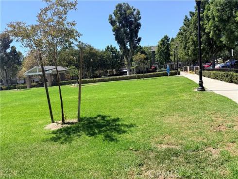 15231  Calverton  , Tustin, CA